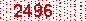 This Is CAPTCHA Image