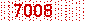 This Is CAPTCHA Image