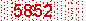 This Is CAPTCHA Image