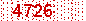 This Is CAPTCHA Image