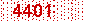 This Is CAPTCHA Image