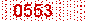 This Is CAPTCHA Image