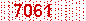 This Is CAPTCHA Image