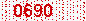 This Is CAPTCHA Image