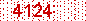 This Is CAPTCHA Image