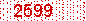 This Is CAPTCHA Image