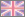 British