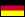 german